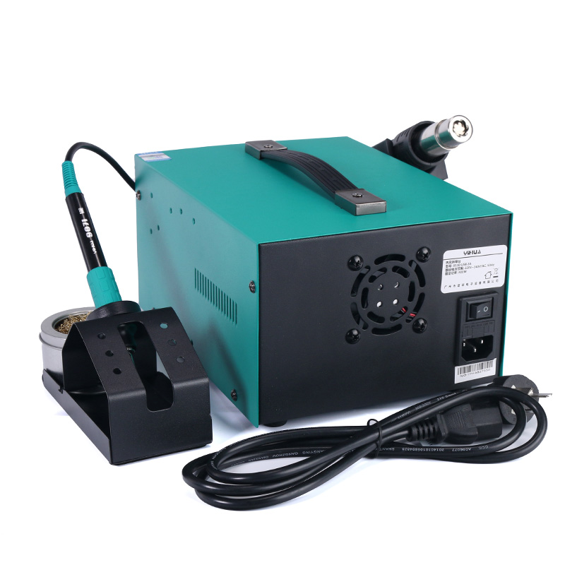 853D USB 2A -4