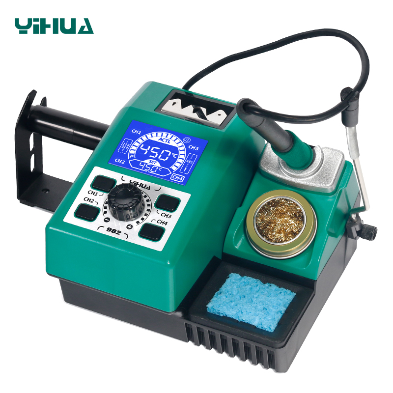 YIHUA 982 -2