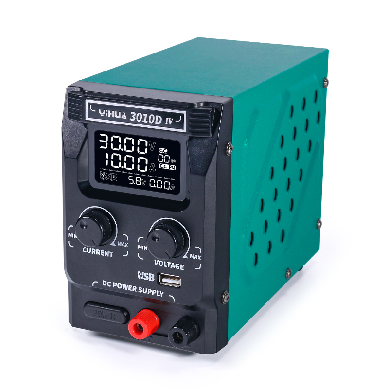 3010D-IV 800x800-2
