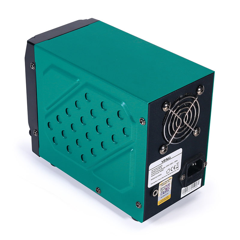 3010D-IV 800x800-5