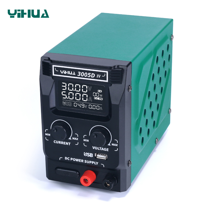 YIHUA 3005D IV 800x800-1 (4)