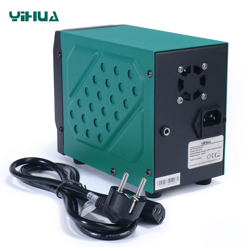 YIHUA 3005D IV 800x800-1 (5)