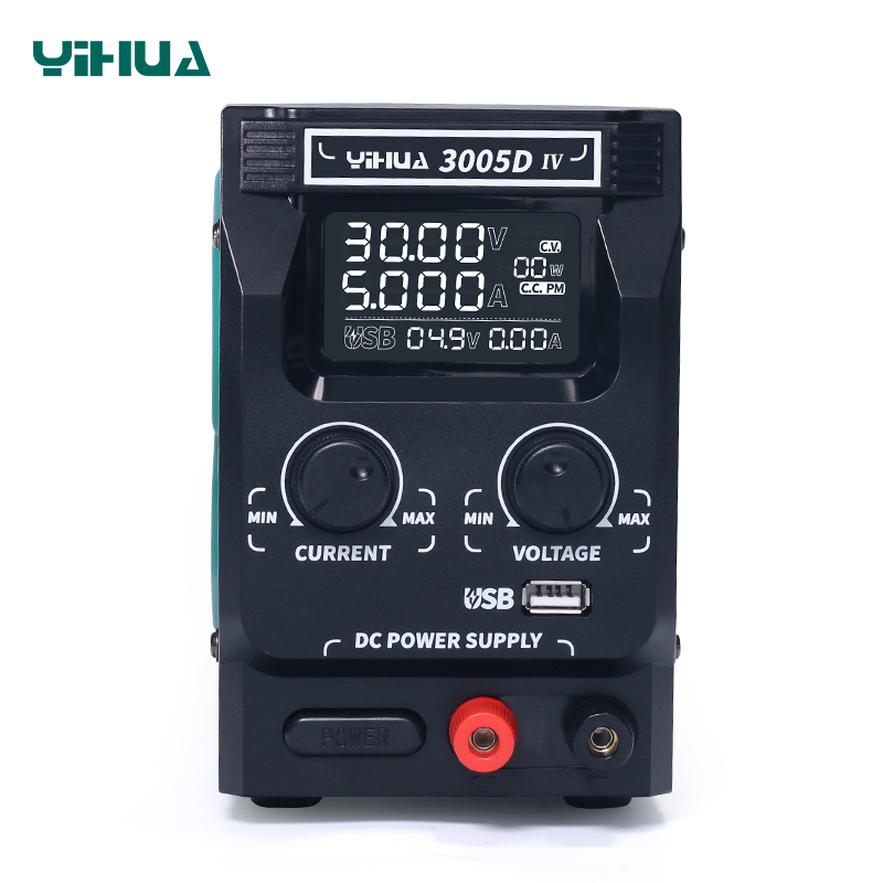 YIHUA 3005D IV 800x800-1 (6)